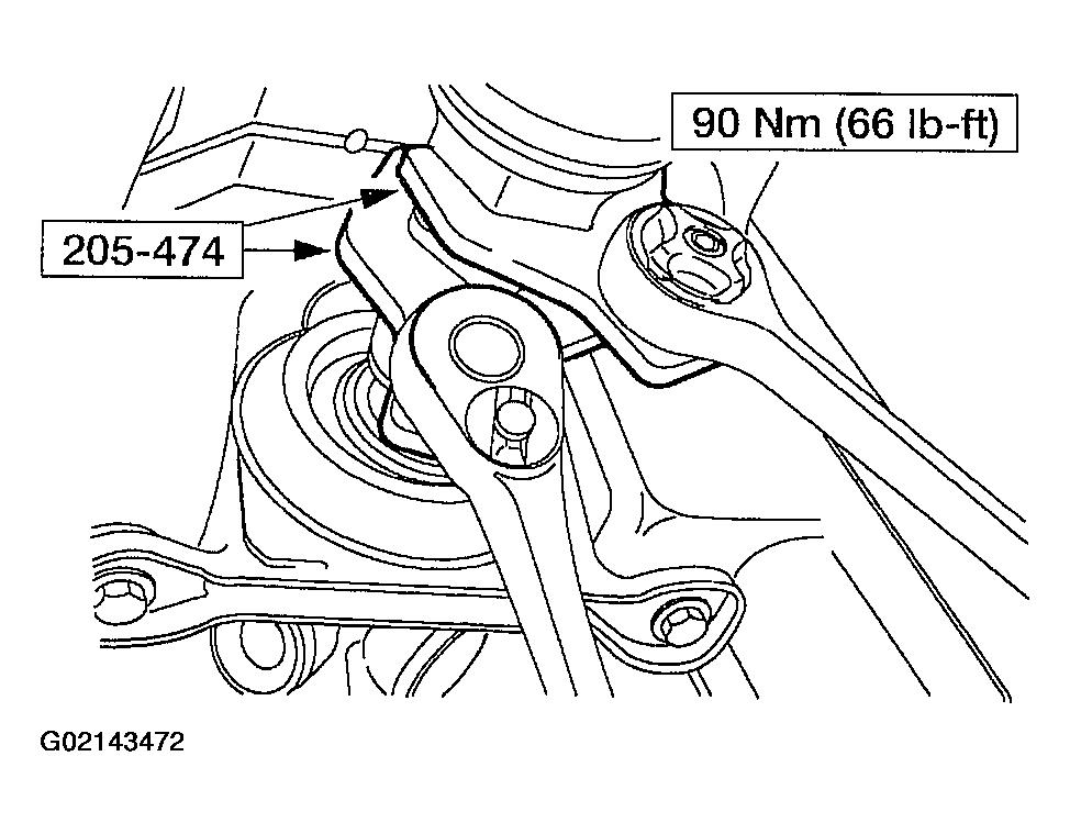 G02143472