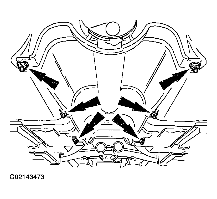G02143473