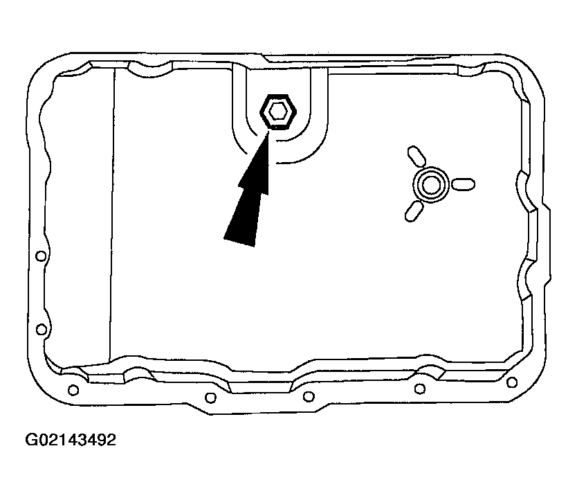 G02143492
