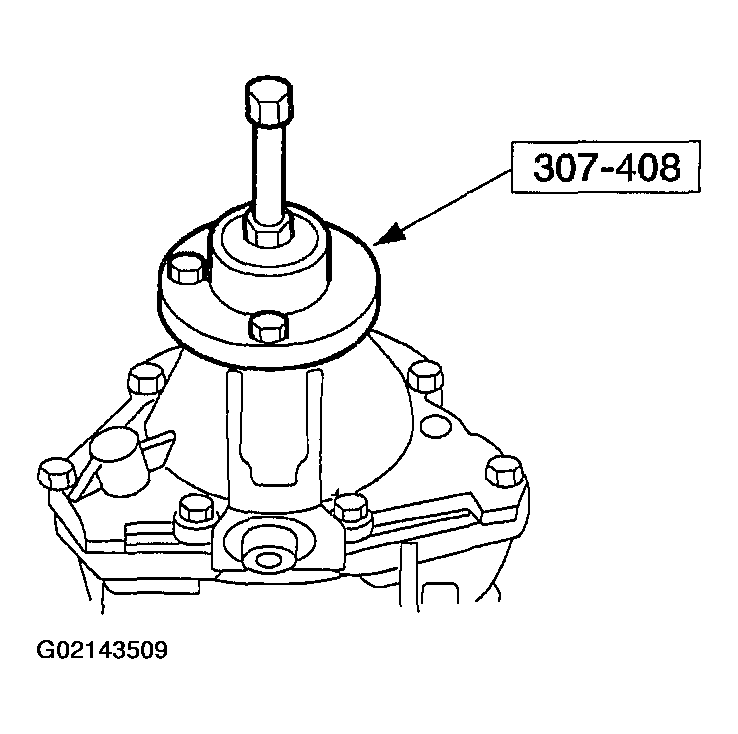 G02143509