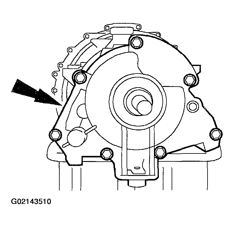 G02143510