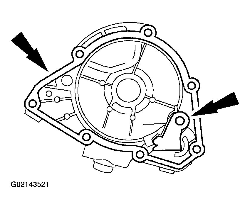 G02143521