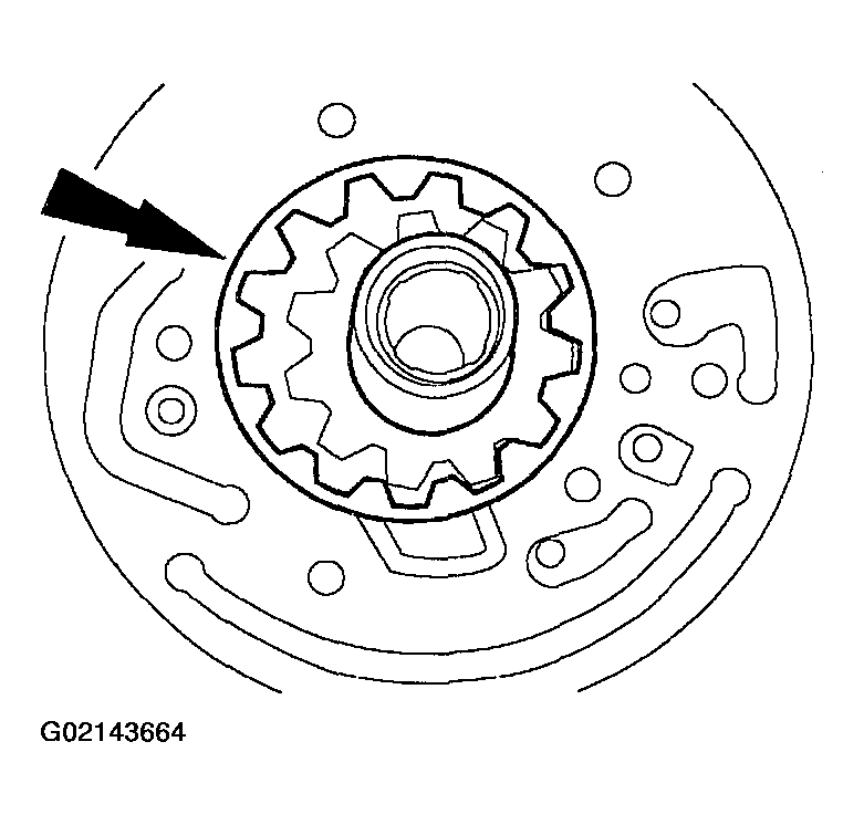 G02143664
