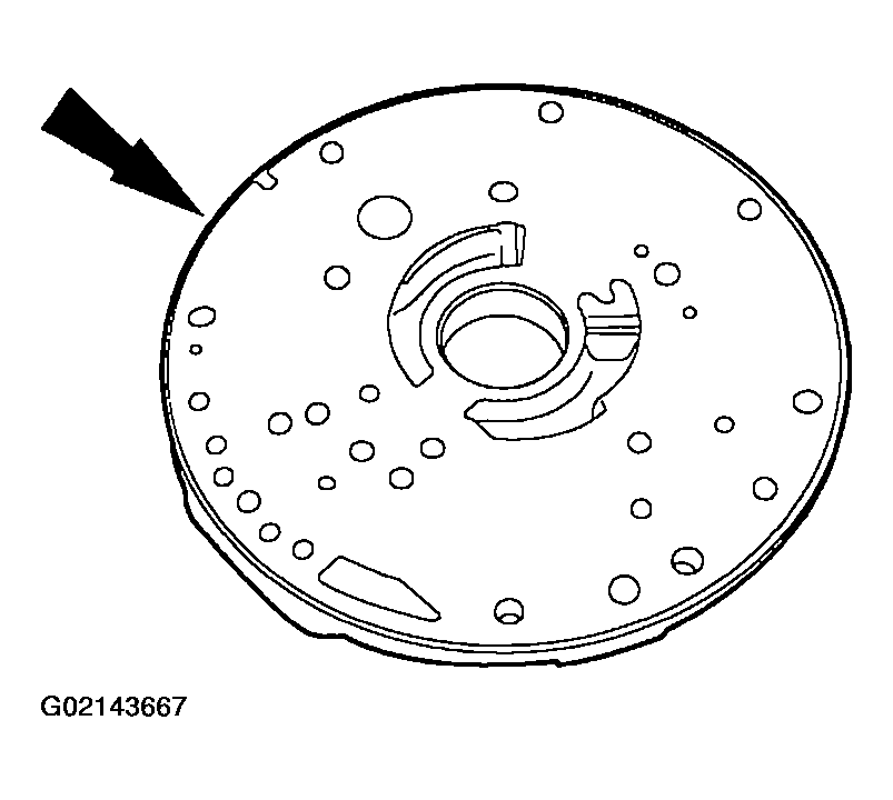 G02143667