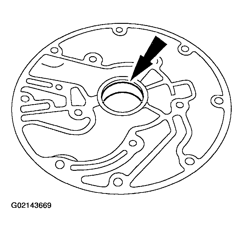 G02143669