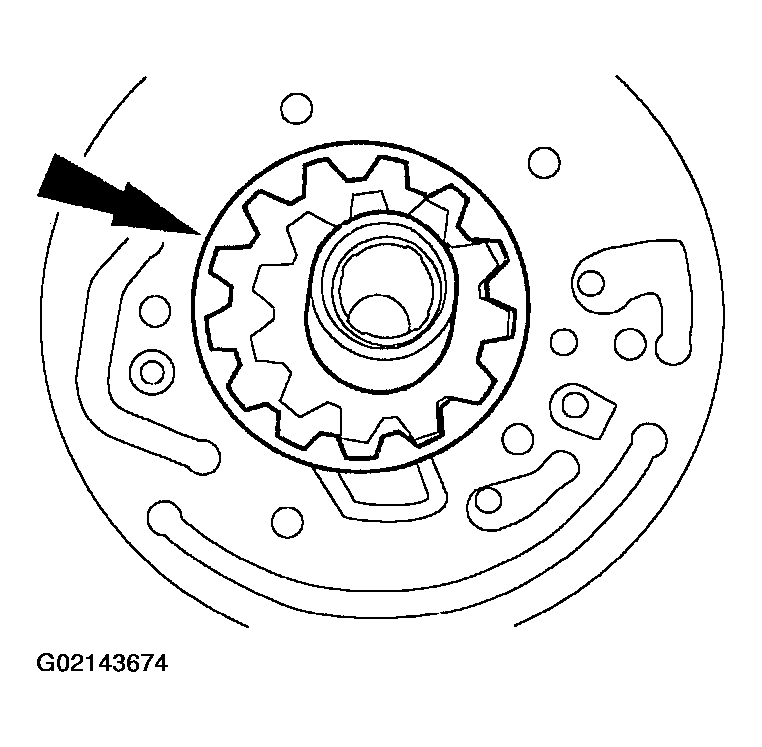 G02143674