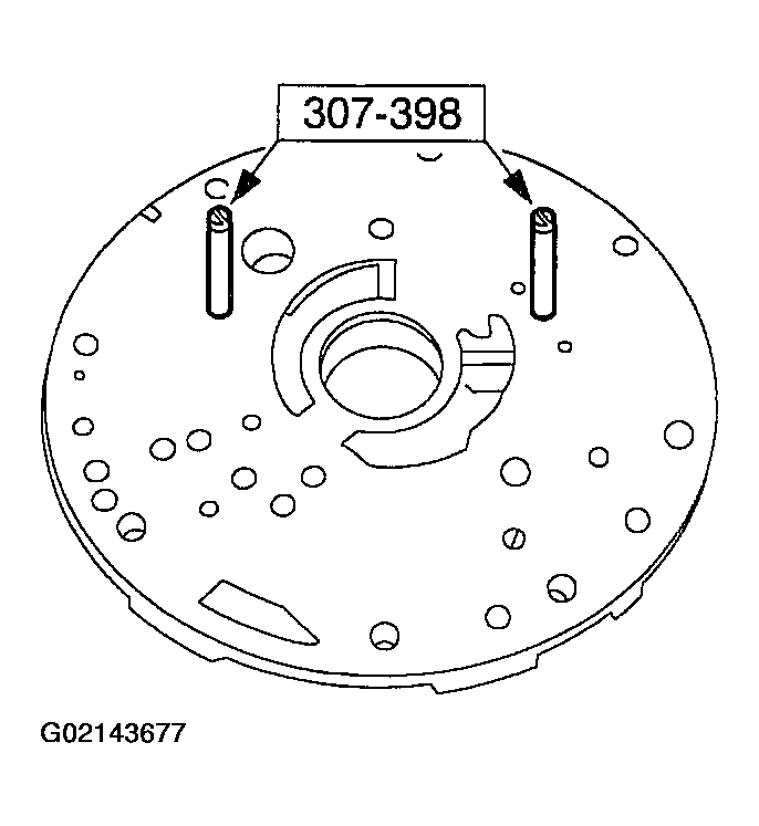 G02143677