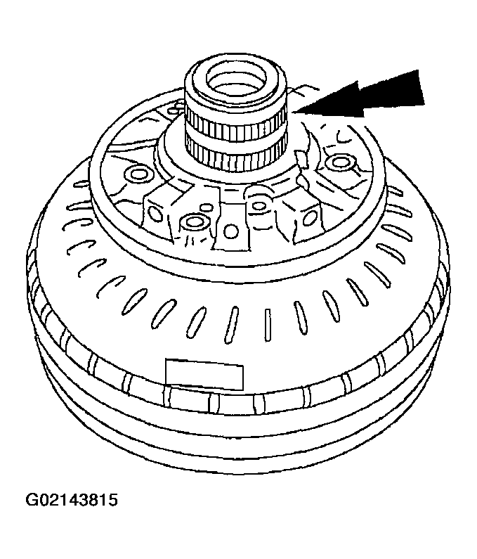 G02143815