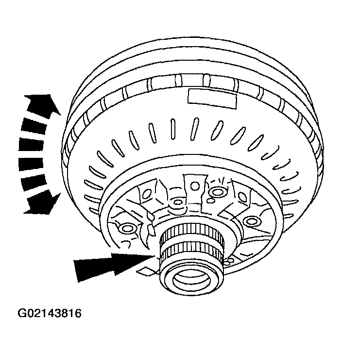 G02143816