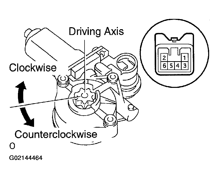 G02144464