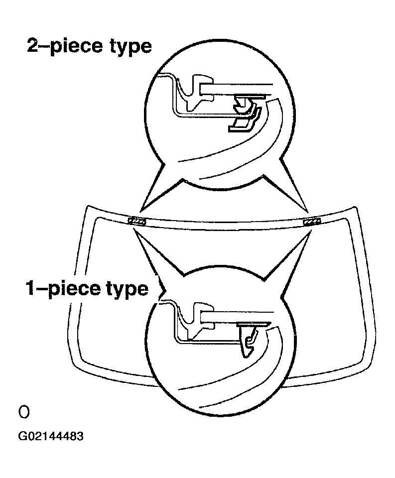G02144483