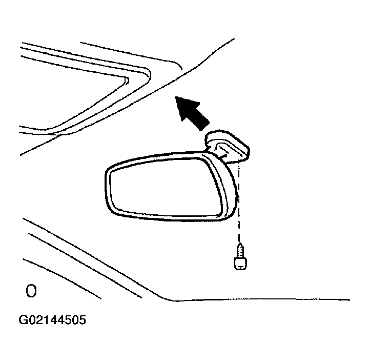 G02144505
