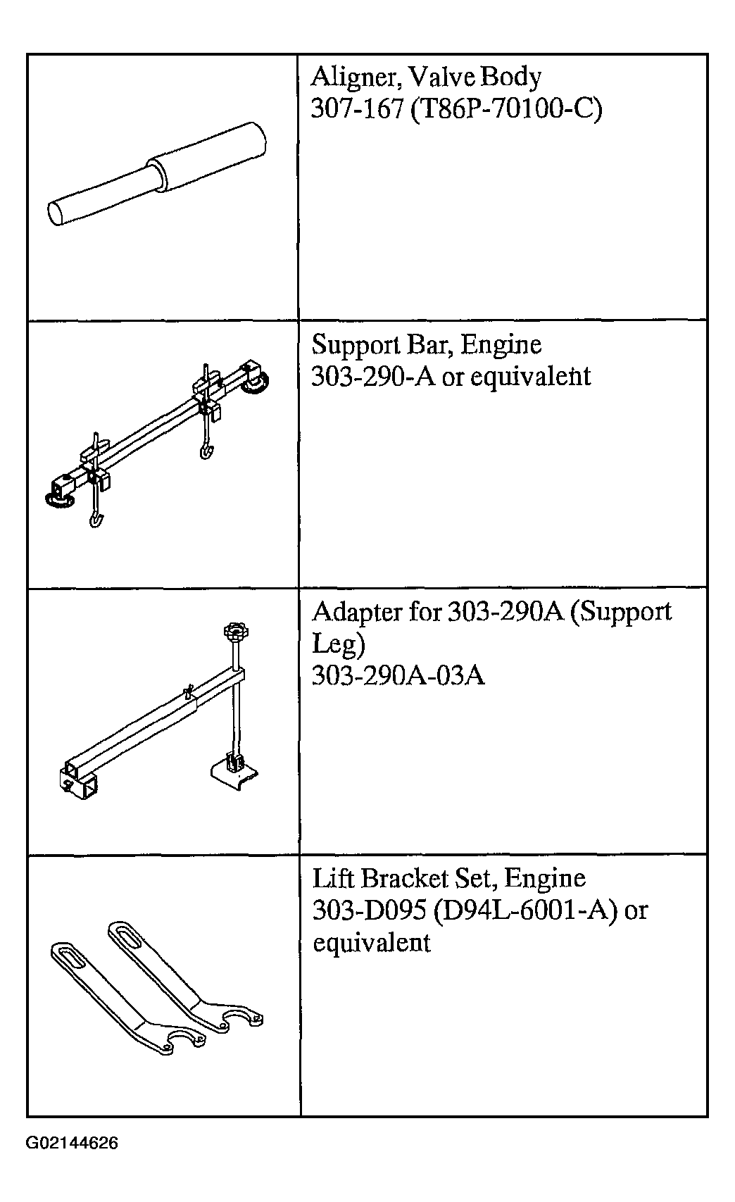 G02144626