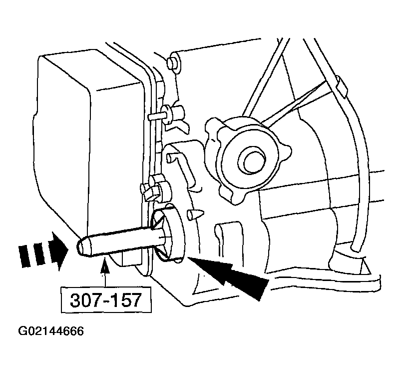 G02144666