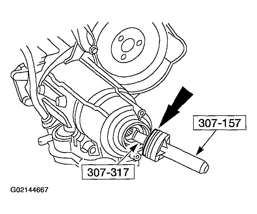G02144667