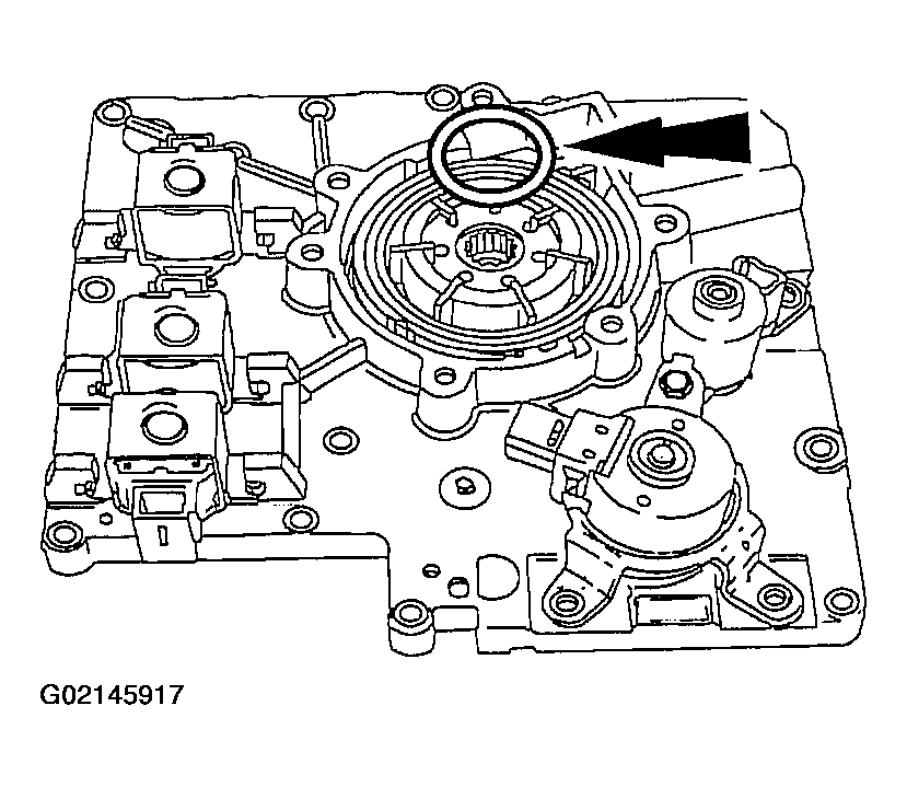 G02145917