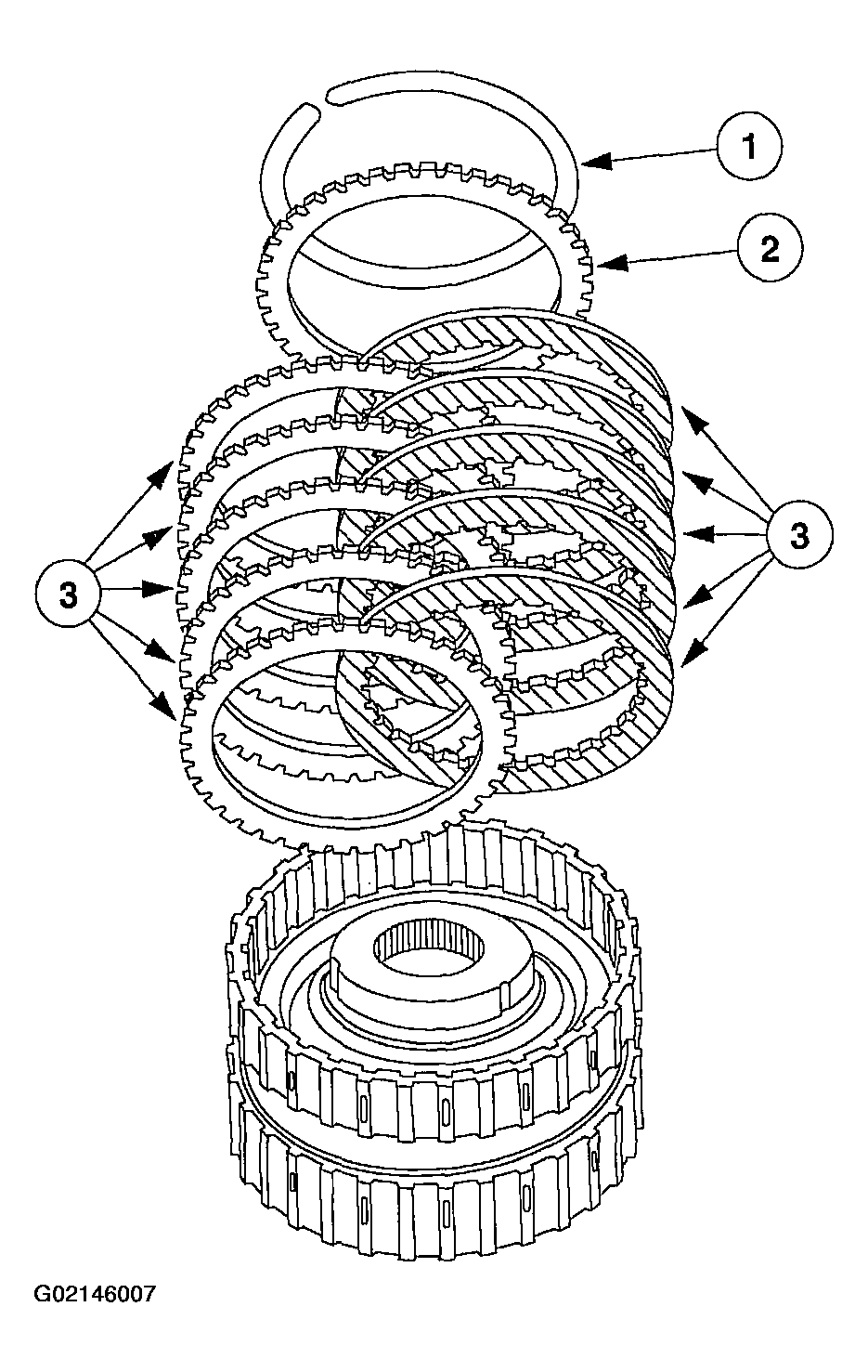 G02146007