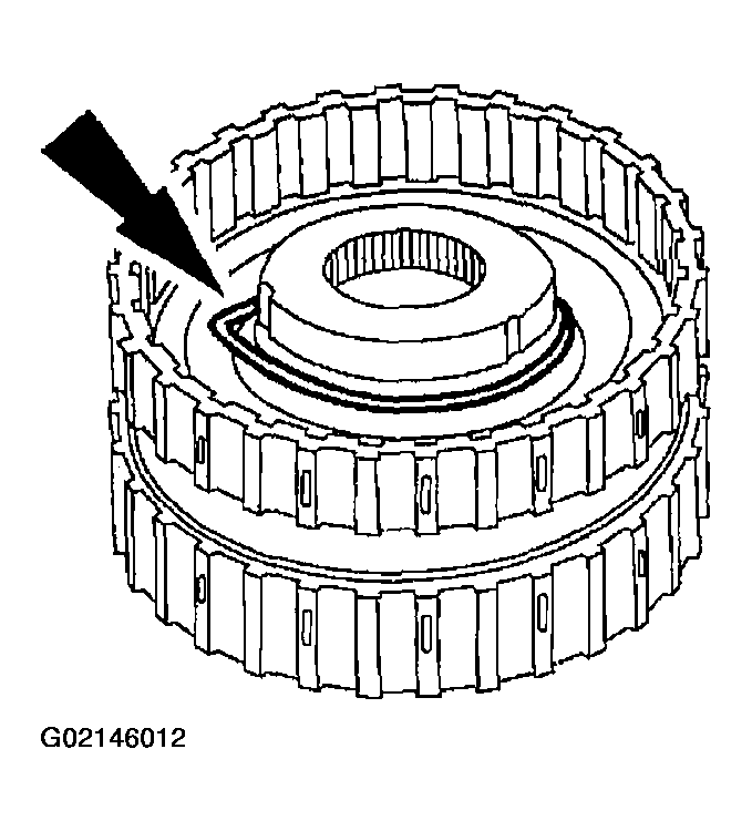 G02146012