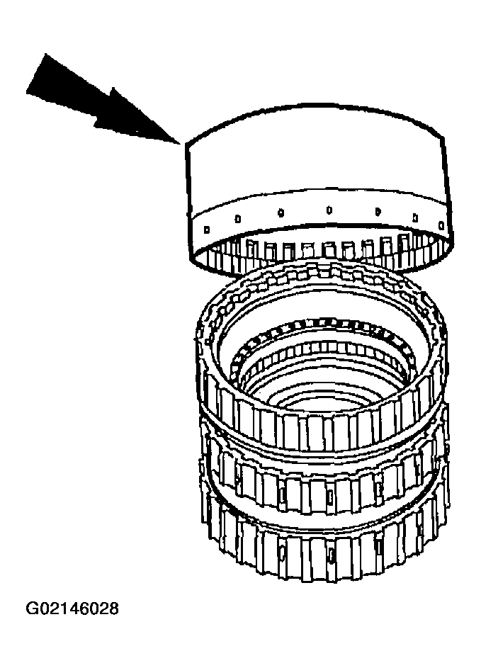 G02146028