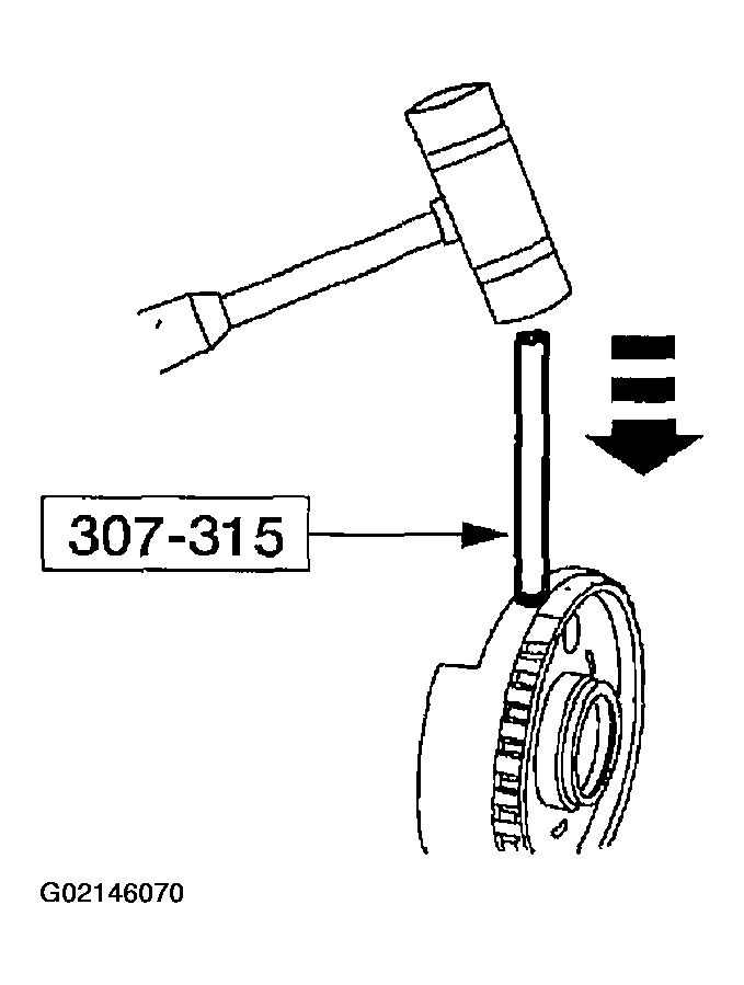 G02146070