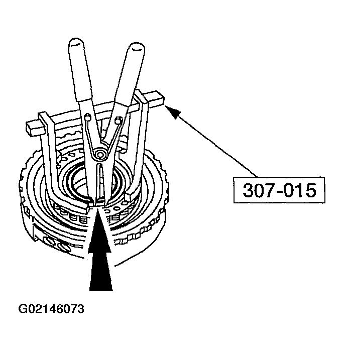 G02146073