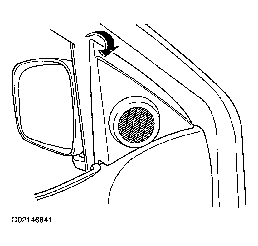 G02146841