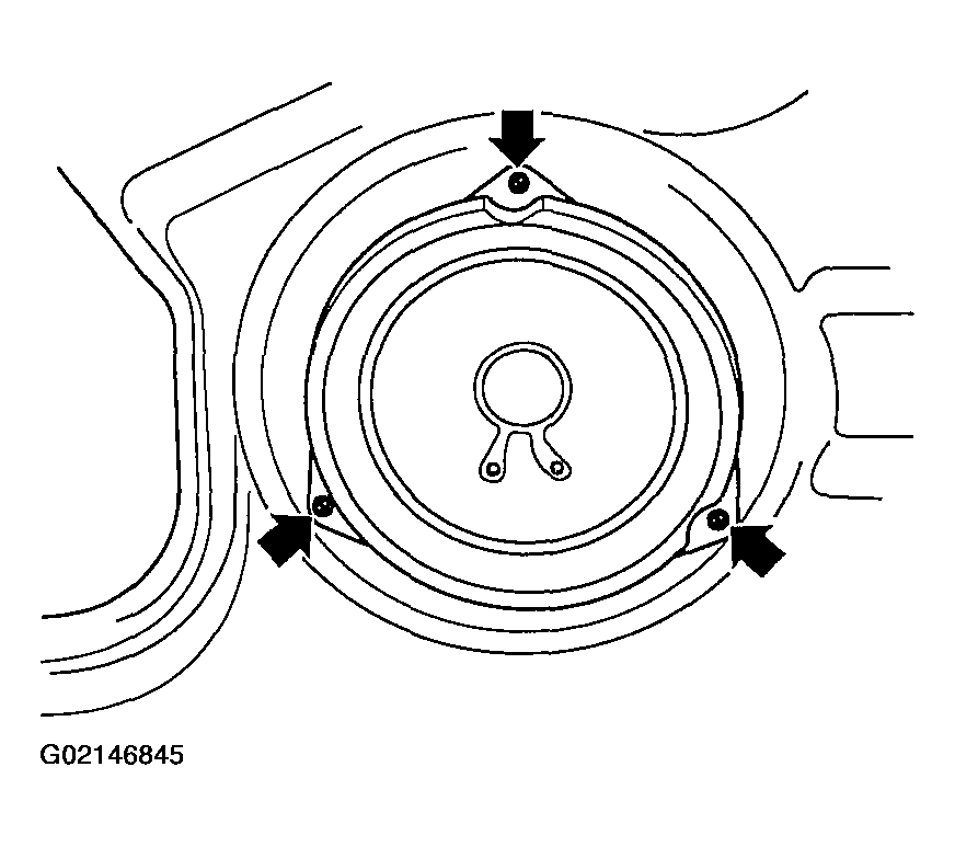 G02146845