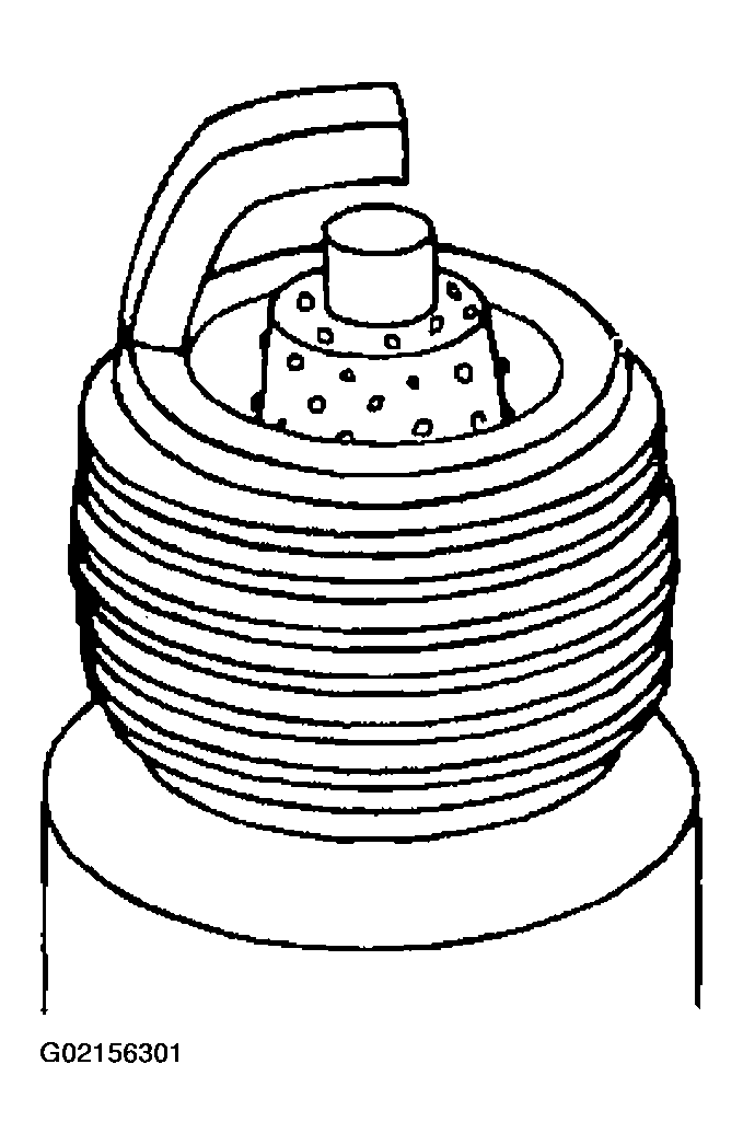 G02156301