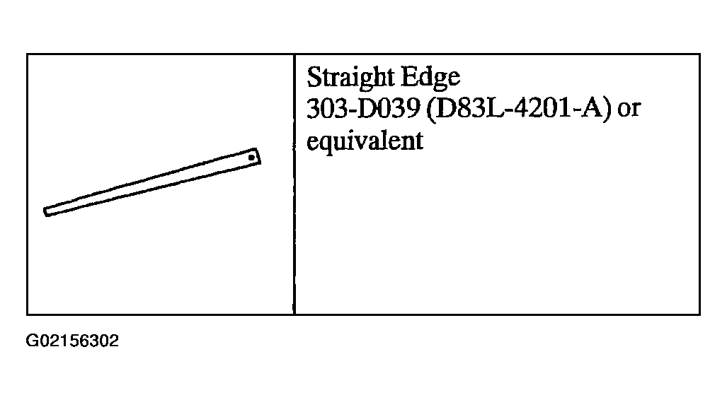 G02156302