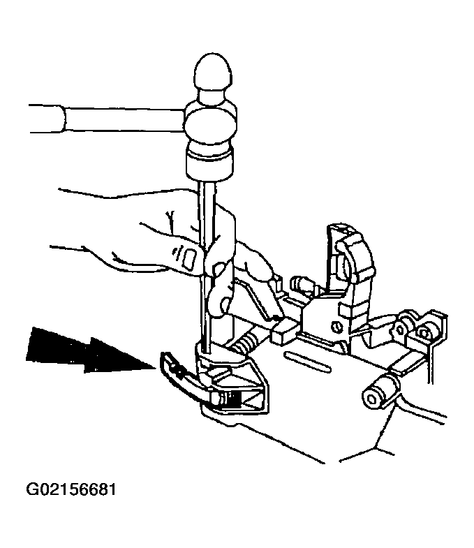G02156681