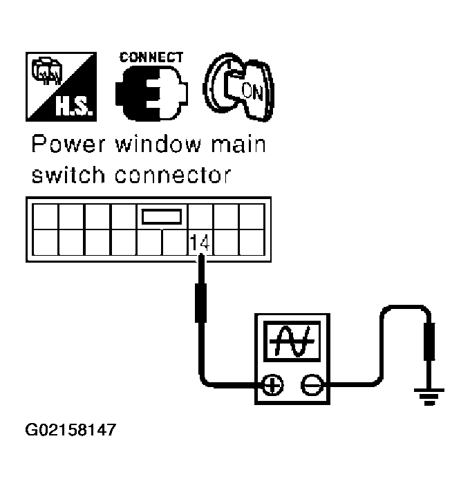 G02158147
