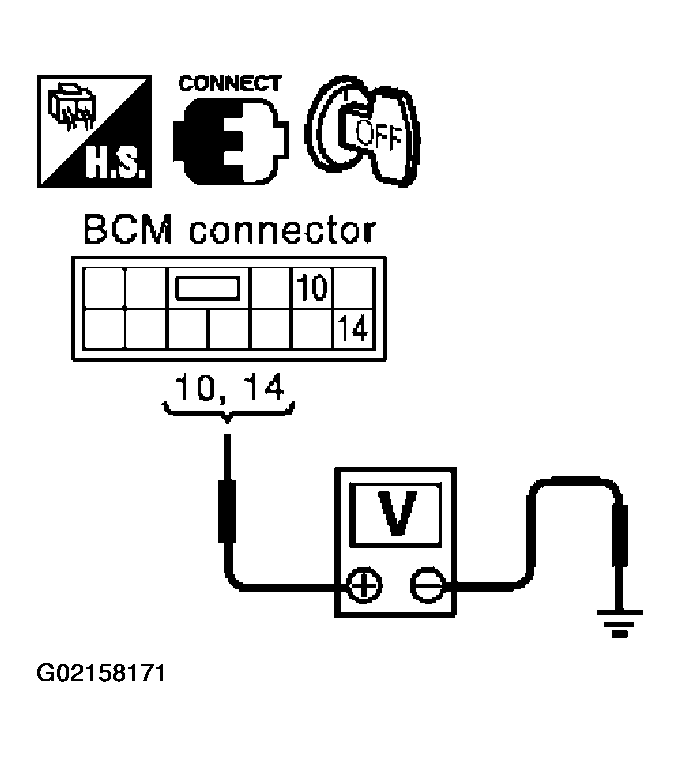 G02158171