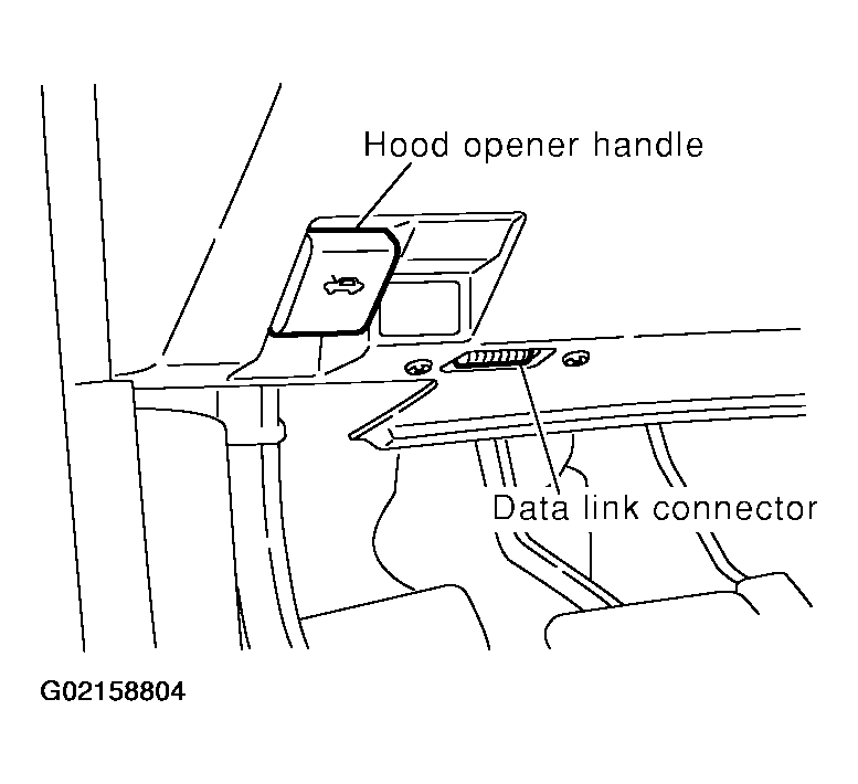 G02158804