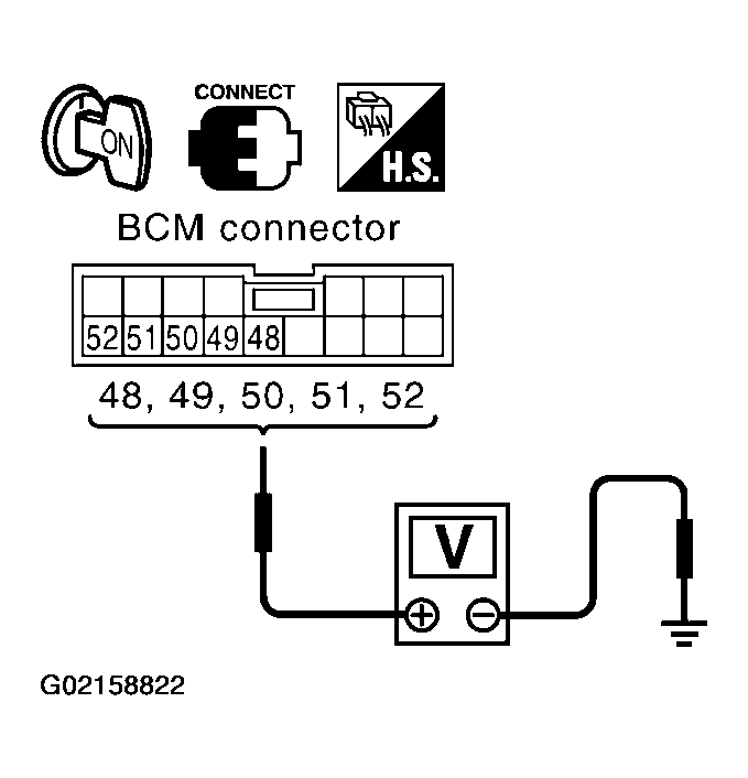 G02158822