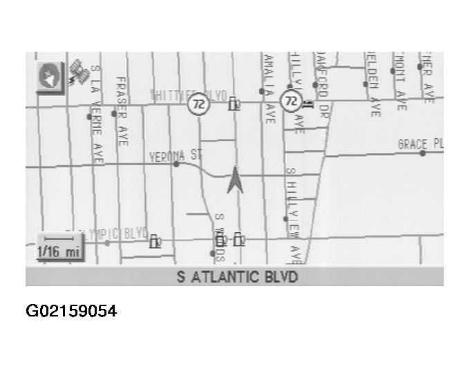 G02159054