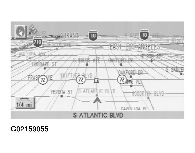 G02159055