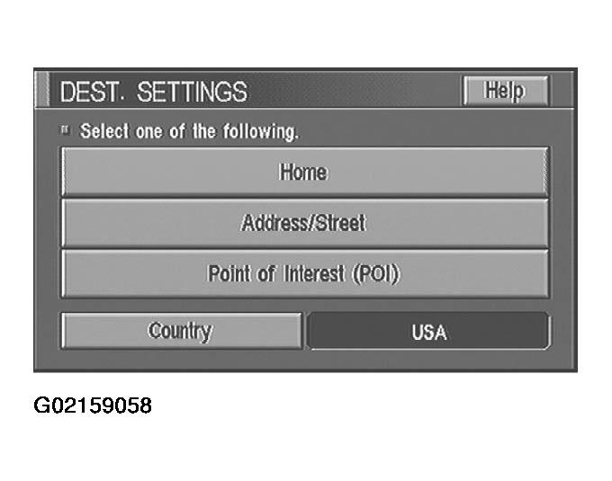 G02159058