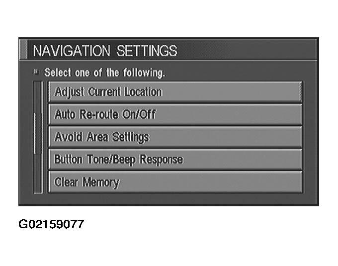 G02159077