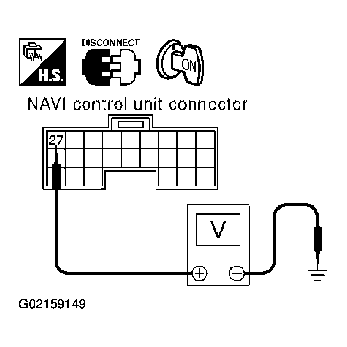 G02159149