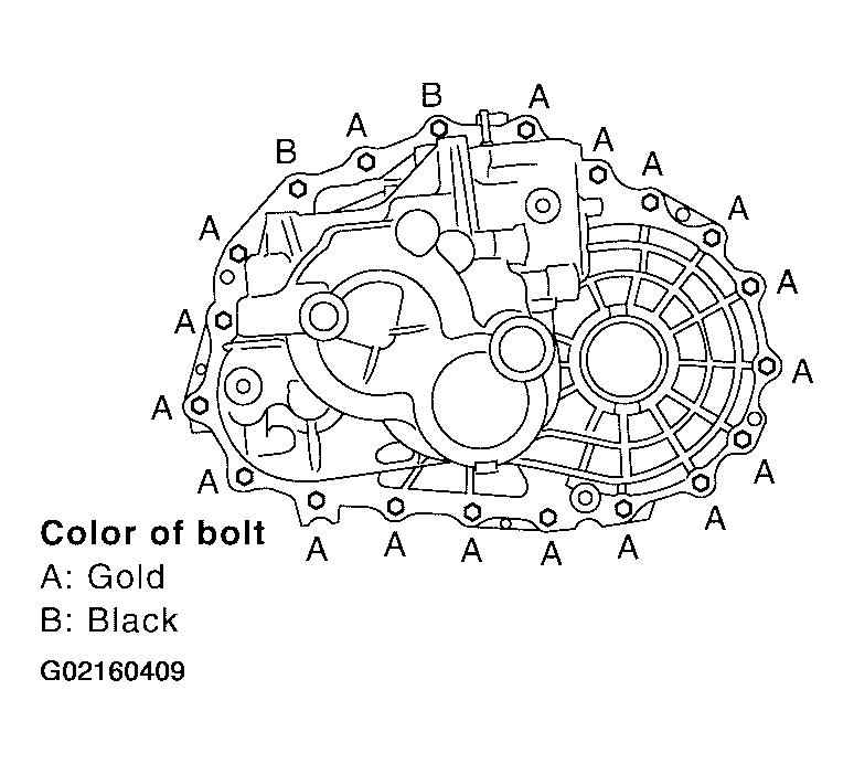 G02160409