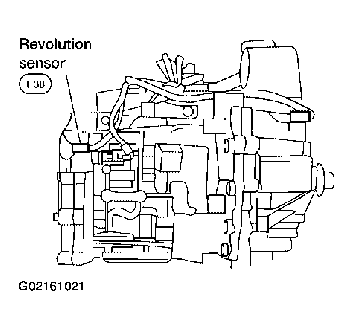G02161021