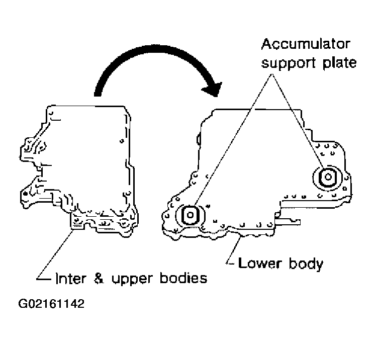 G02161142