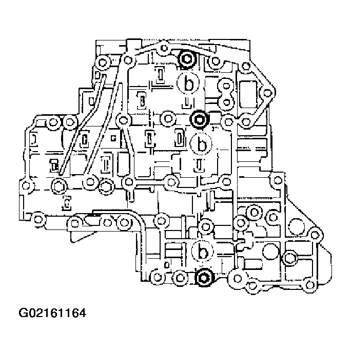 G02161164