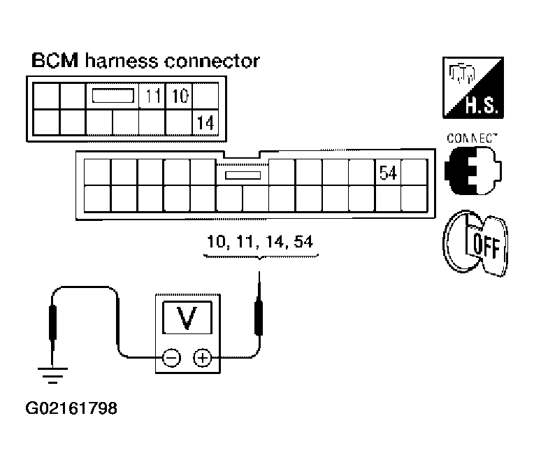 G02161798