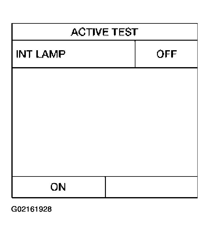 G02161928