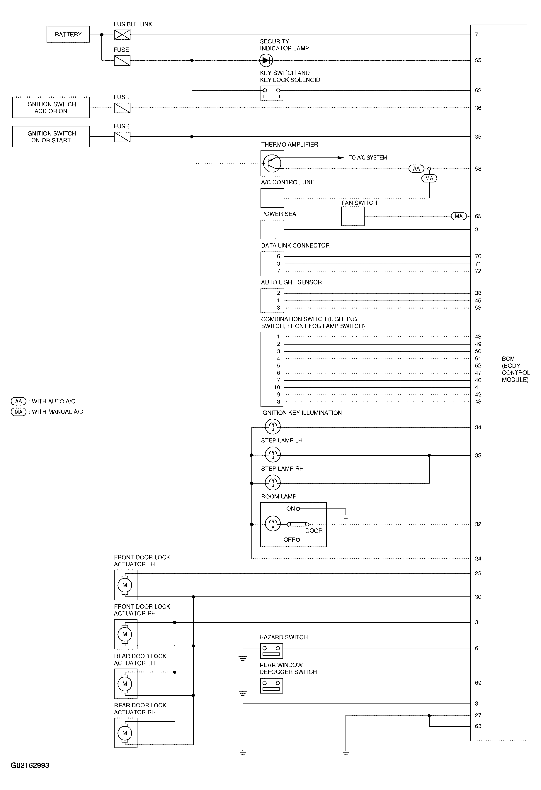 G02162993