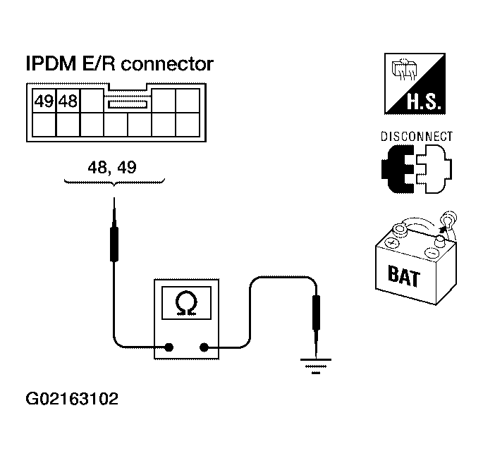 G02163102