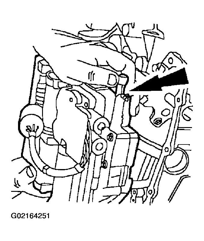 G02164251