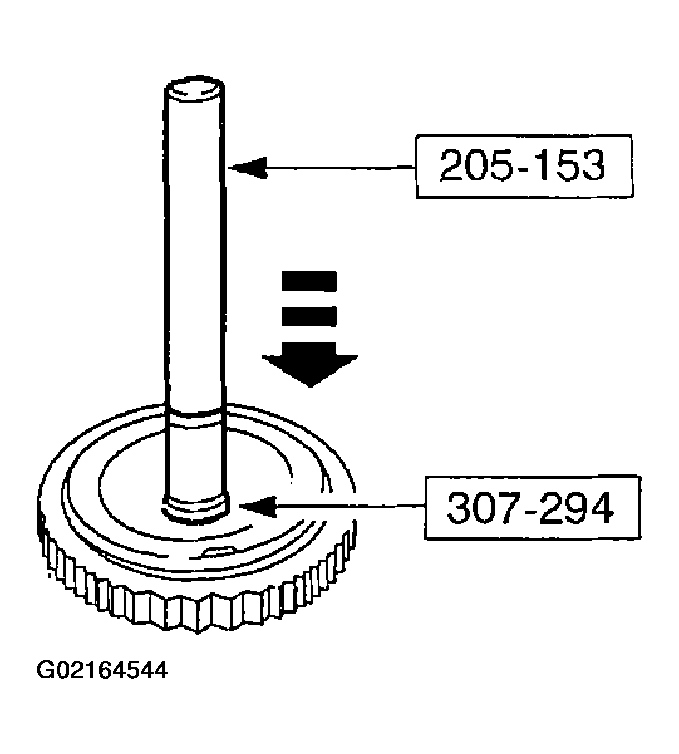 G02164544