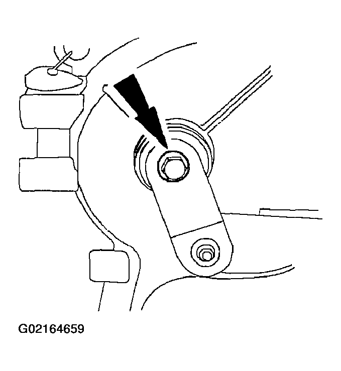 G02164659